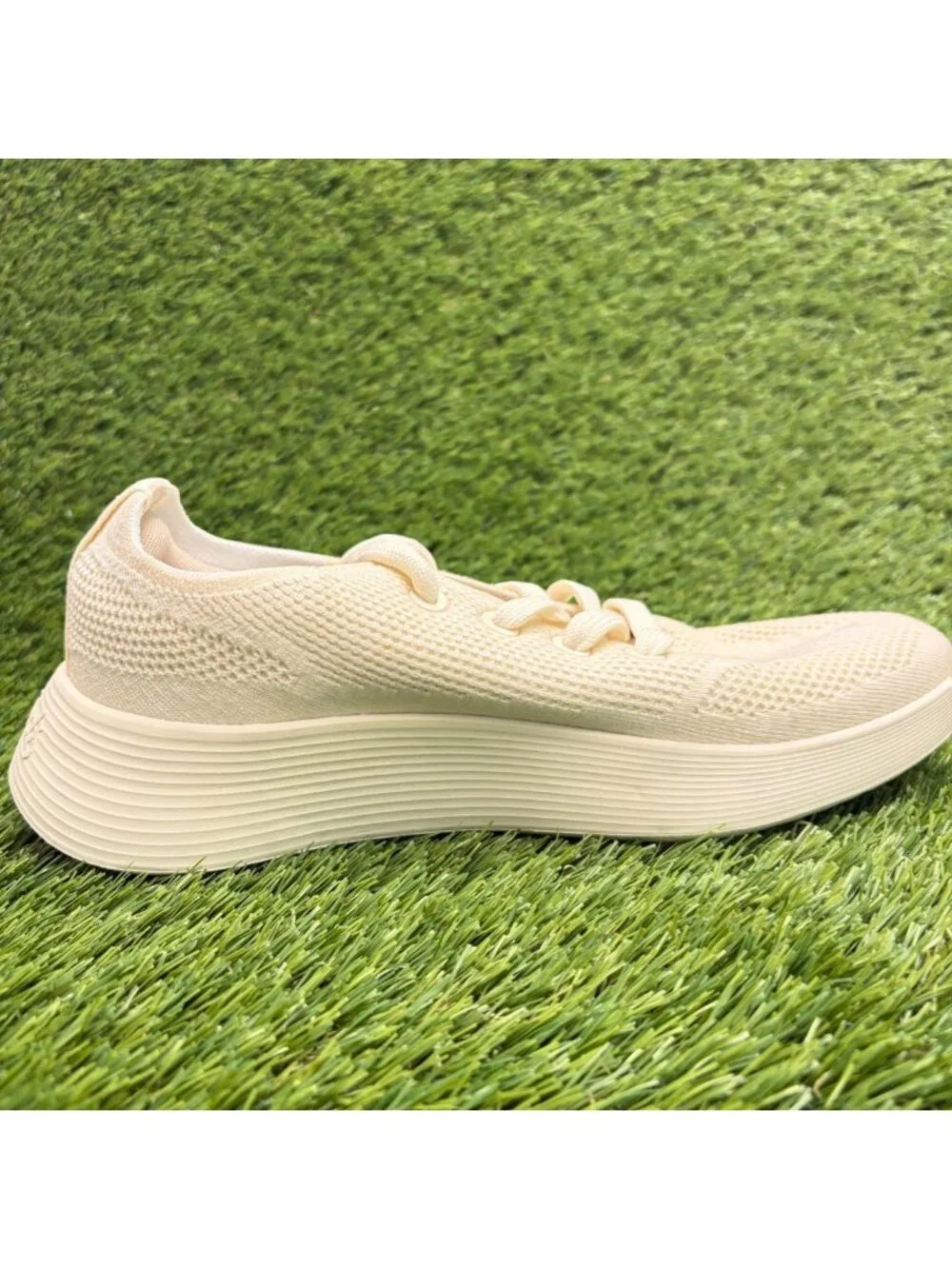 allbirds please review
